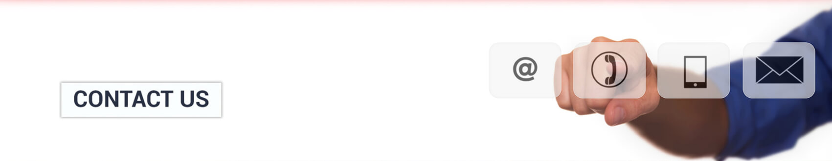 Rajapushpa Infina at Mancherevula - 3 & 4 BHK Apartments